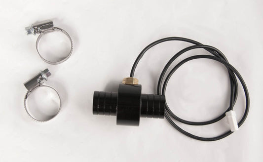 TRAIL TECH WATER TEMP ADAPTOR 19mm