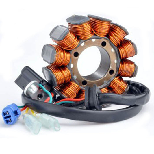 Trail Tech Electric Stator KTM 70w Dc High Output