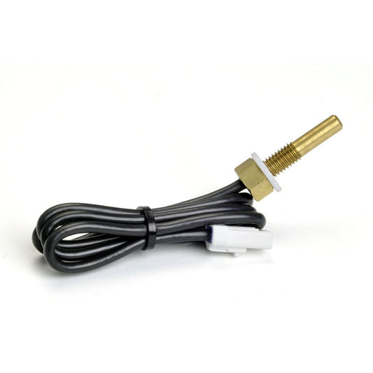 TRAIL TECH WATER TEMP SENSOR (6mm x 1.0mm) INDENT