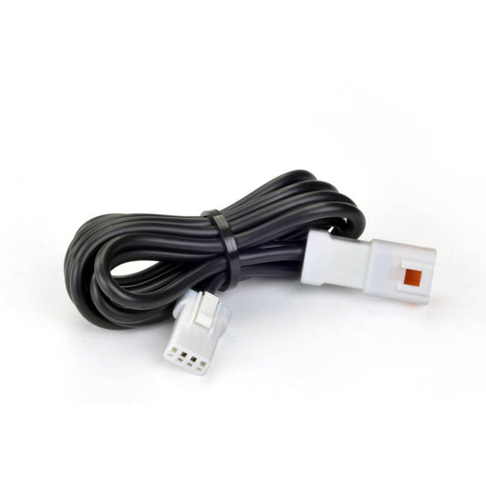 Trail Tech Temperature Extension Lead 1200mm/48\"\"