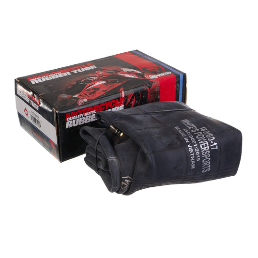 Whites Tube 180/60-17 - Wide (TR4)