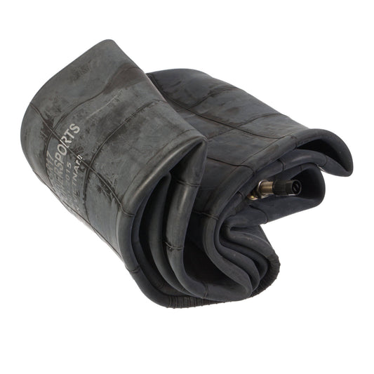 Whites Tube 200/55-17 - Wide (TR4)