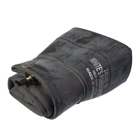 Whites Tube 240/40-18 - Wide (TR4)
