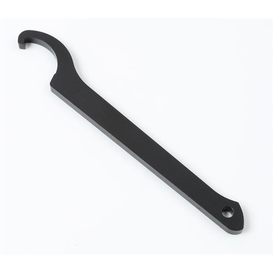 UNIT STEERING STEM WRENCH STEVE CRAMER PRODUCTS sold by Cully's Yamaha