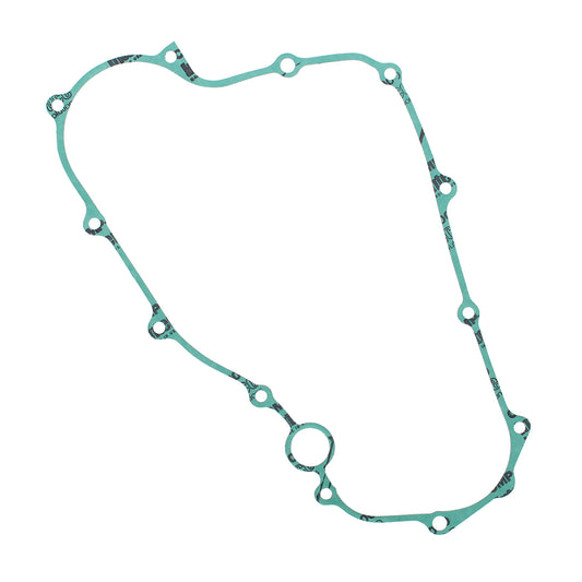 VERTEX INNER CLUTCH GASKET HONDA