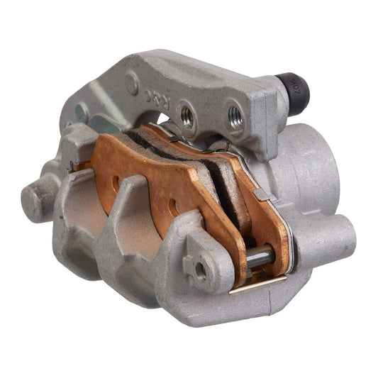 Whites Brake Caliper