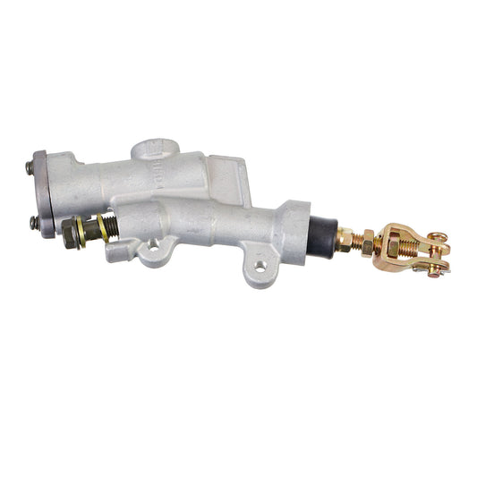 WHITES BRAKE MASTER CYLINDER YAMAHA