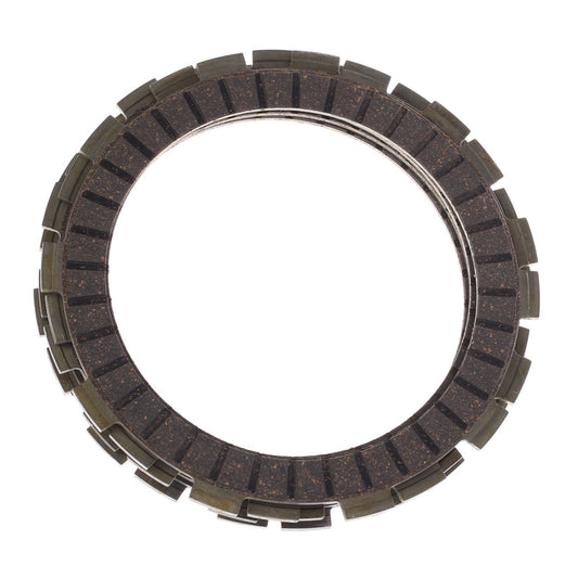 Whites Clutch Kit Fibre TRX350 TE/FE/ES/ES4x4 \'00-\'05