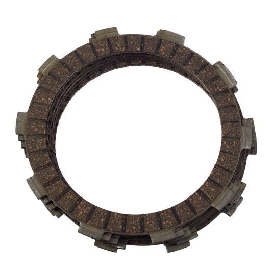 Whites Clutch Kit Fibre TRX300 / 350 / 400 / 450 / 420 \'-09