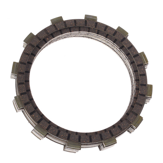 Whites Clutch Kit Fibre XR650R