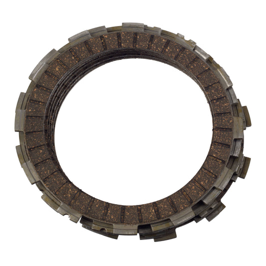 Whites Clutch Kit Fibre CRF250X \'04-\'09 / CRF250R \'06-\'21