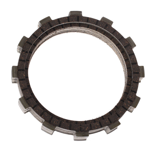 Whites Clutch Kit Fibre XJR1200/1300 \'99-14/SP