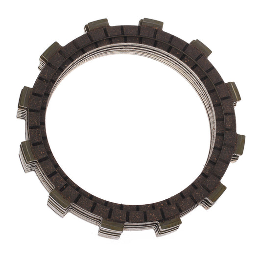 Whites Clutch Kit Fibre YZF-R1 \'99-\'03