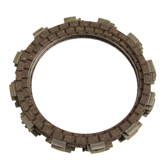 Whites Clutch Kit Fibre XV1600A \'99-\'03