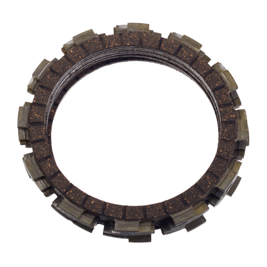 Whites Clutch Kit Fibre YZ250F \'01- / WR250F \'01-