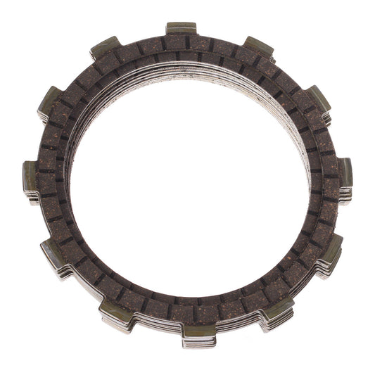 Whites Clutch Kit Fibre Yamaha MT-01 \'05-\'10