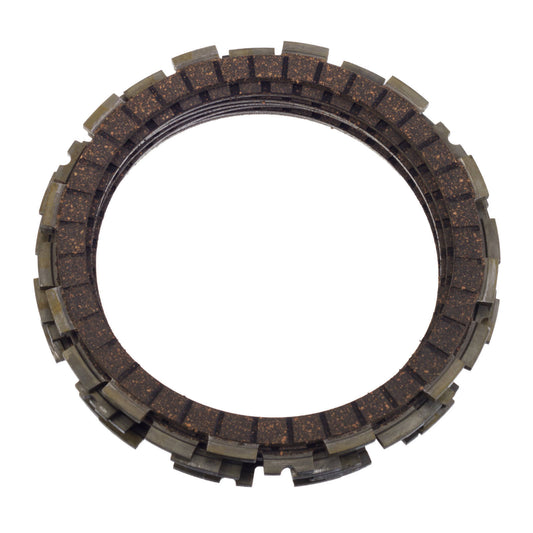 Whites Clutch Kit Fibre VS400 SV400/650 \'99-\'02 VS750 M800 \'05-