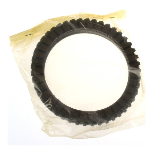 Whites Clutch Kit Fibre GSX600/750 GSX750 \'88-\'95