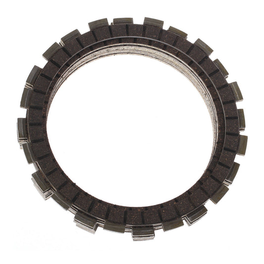 Whites Clutch Kit Fibre TL1000R/S \'98-\'00