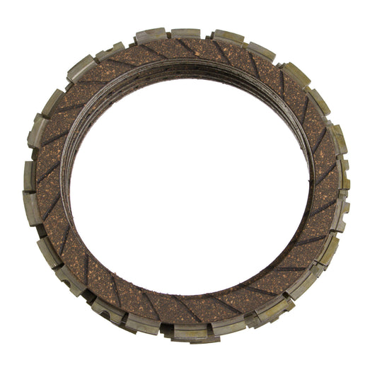 Whites Clutch Kit Fibre GSXR1000 K5-K8