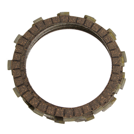 WHITES CLUTCH KIT FIBRE (7) =CK4435(8) =CK4434(9)KAW lots ER