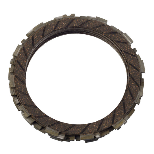 Whites Clutch Kit Fibre KXF/RMZ250/ ZX6RR \'04-\'06 / ZX6R636 \'05-\'00