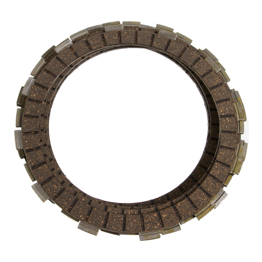 Whites Clutch Kit Fibre ZX14 \'06-