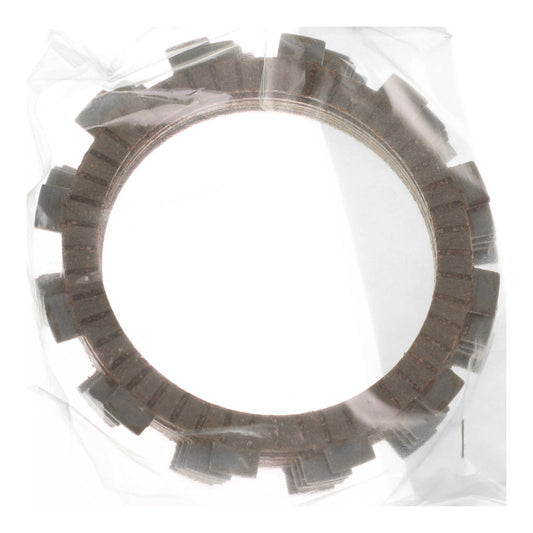Whites Clutch Kit Fibre KTM 60/65 \'99-