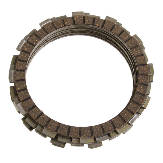 Whites Clutch Kit Fibre BMW F650 \'93-\'03