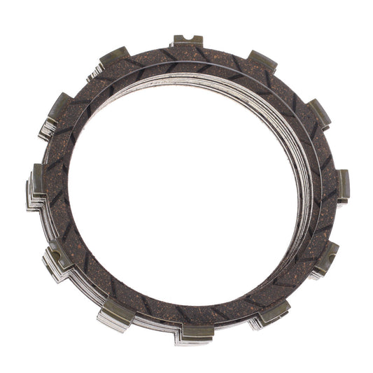 Whites Clutch Kit Fibre KTM 950/990 \'03-\'13