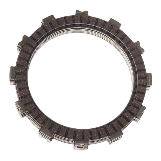 Whites Clutch Kit Fibre KTM 530 EXC-R \'08-\'11 / XC-W \'08