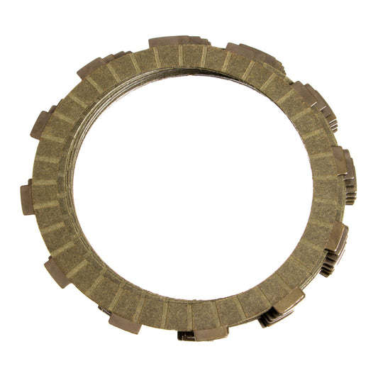 Whites Clutch Kit Fibre KTM XC-F 350 /SX-F 350 \'11