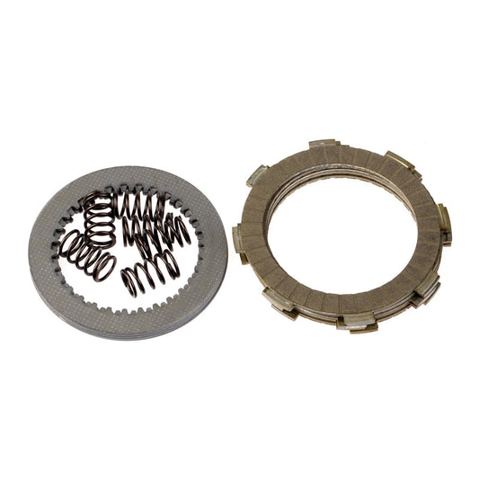 WHITES CLUTCH KIT COMP KAW KX60 83-03