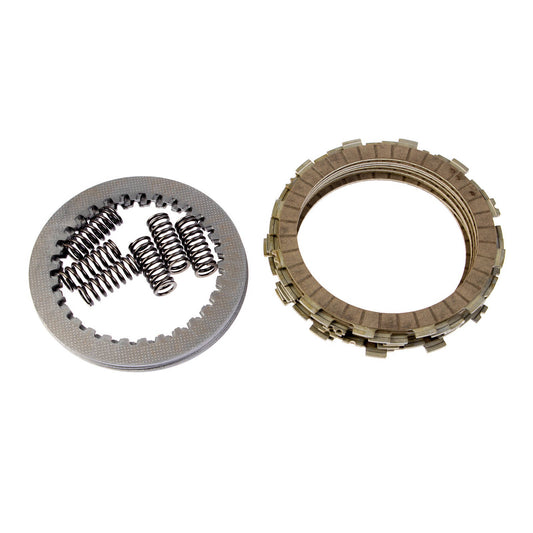 Whites Clutch Kit Complete YZ250 \'93-\'99 = CK2274