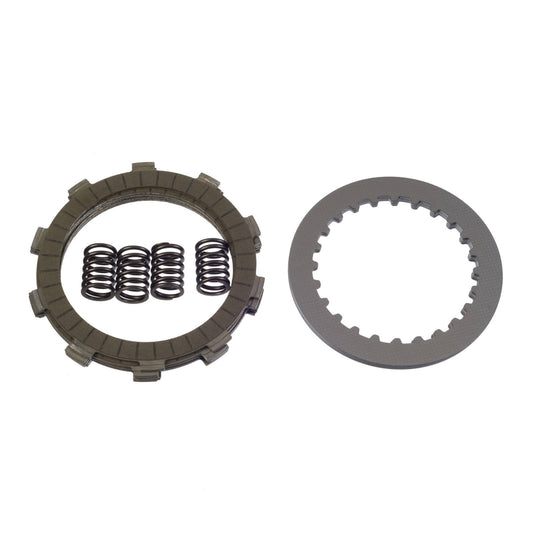 Whites Clutch Kit Complete Honda TRX350 FM \'00-\'05