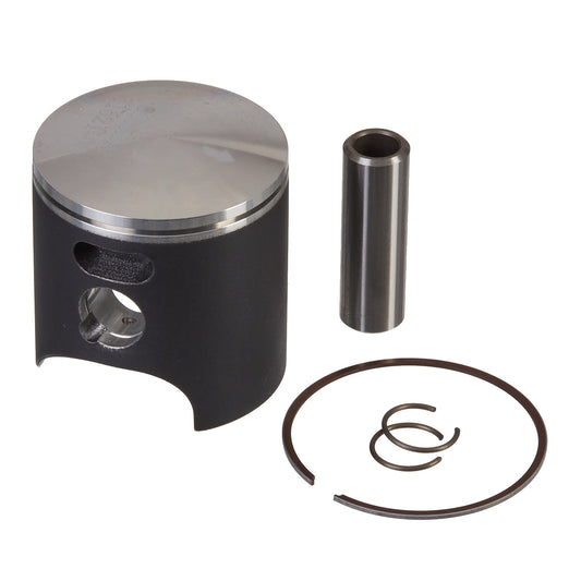 WOSSNER PISTON KTM 65 SX 09-22 44.96MM SINGLE RING