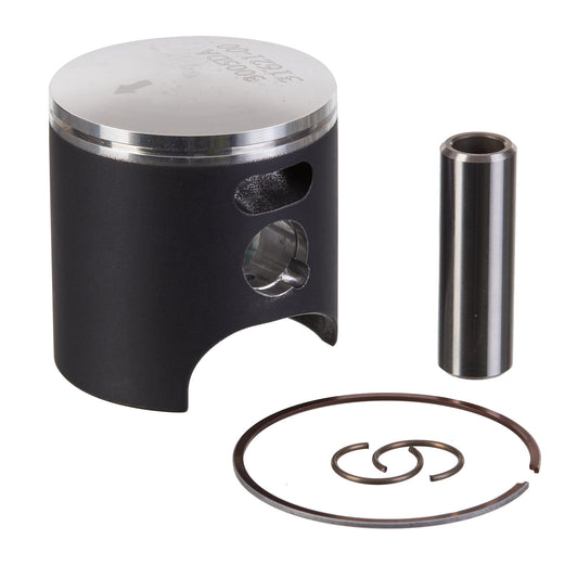 WOSSNER PISTON KTM 65 SX 09-22 44.97MM SINGLE RING