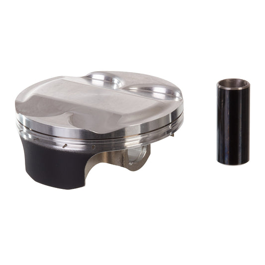 WOSSNER PISTON KTM 450 SX-F 13-22 94.95MM 14.10:1