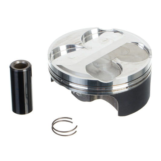 WOSSNER PISTON YAM YZ 250 F 19-22 / FX 20-21 76.97MM 14.40:1