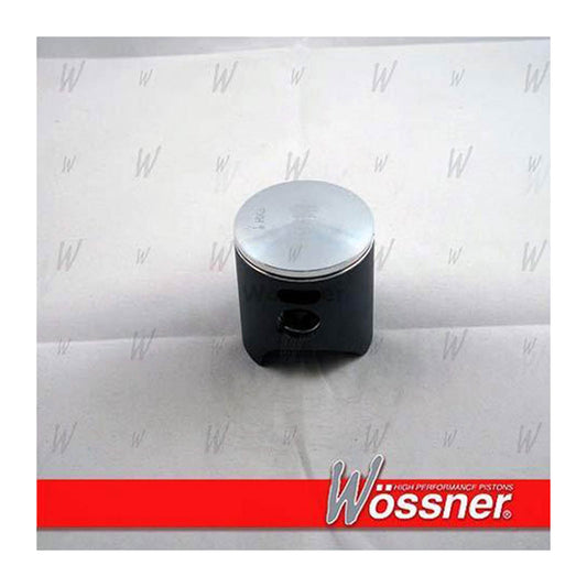 WOSSNER PISTON KTM SX85 03-17 HUSQ TC85 14> 46.95MM