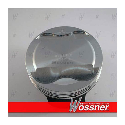 WOSSNER PISTON SUZ DR-Z400 00> / LT-Z400 03> 89.95MM HC PRO