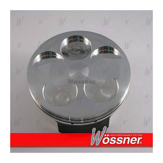 WOSSNER PISTON YAM YZ450F 03-04/WR450F 03-11 94.96MM HC PRO