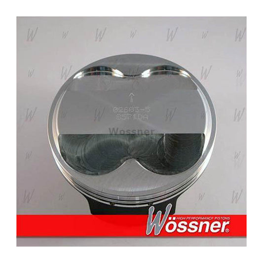 Wossner Piston KTM SX450 Racing \'03-\'06 - 94.96mm HC Pro