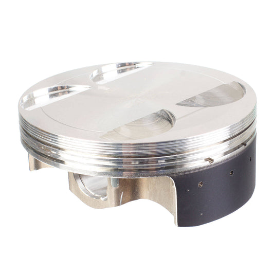 Wossner Piston Honda CRF450R \'04 - 95.96mm