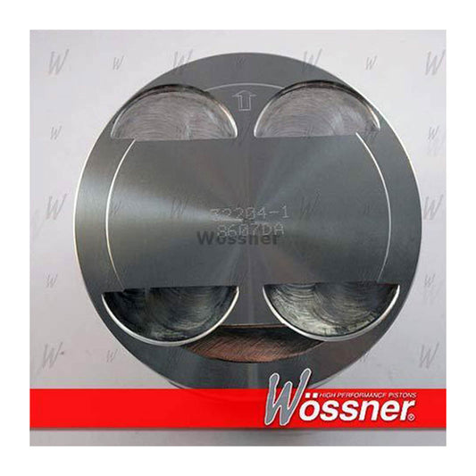 Wossner Piston Honda CRF450R \'04 - 95.97mm