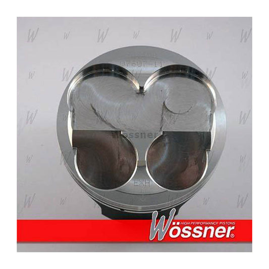 WOSSNER PISTON KAW KX250F 06-09 76.97MM HC PRO