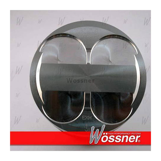 WOSSNER PISTON SUZ RM-Z450 08-12 95.97MM HC PRO