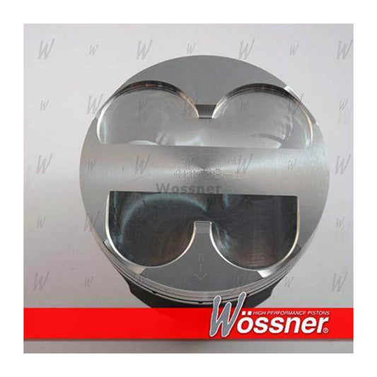 Wossner Piston Yamaha WR250X \'08> - 76.96mm Hc Pro