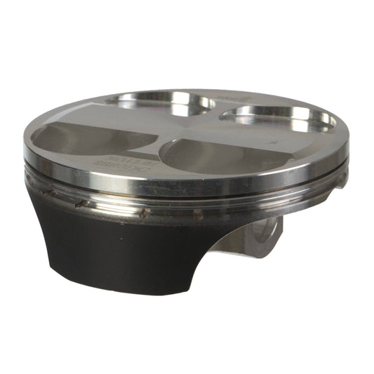 Wossner Piston Honda CRF450R \'13-\'14 - 95.98mm (12.5:1 Cr)