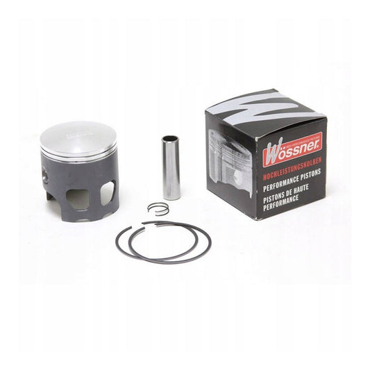 WOSSNER PISTON HON CRF250R 14-15 76.77MM